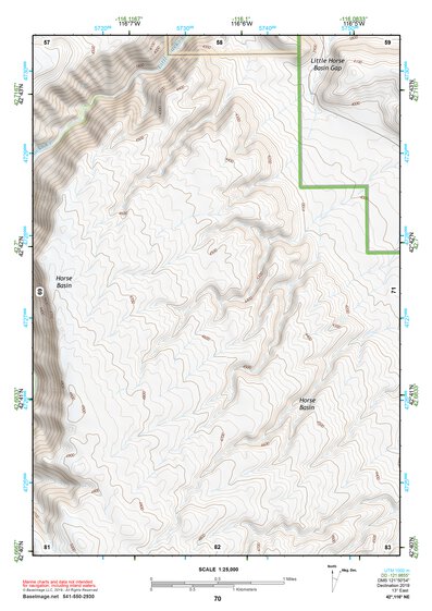 42116NE Page 70 Triangle Topo Preview 1