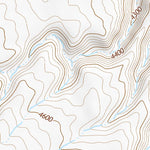 42116NE Page 70 Triangle Topo Preview 2