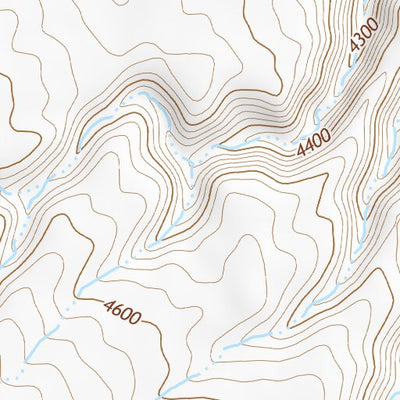 42116NE Page 70 Triangle Topo Preview 2