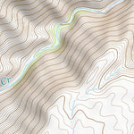 42116NE Page 70 Triangle Topo Preview 3
