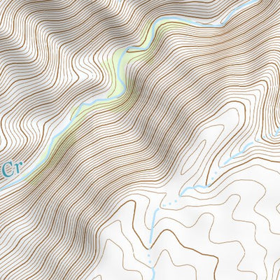 42116NE Page 70 Triangle Topo Preview 3