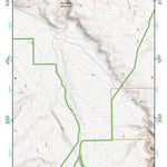 42116NE Page 71 Triangle Topo Preview 1