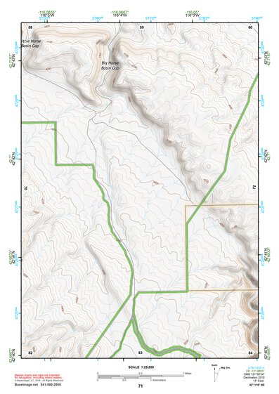 42116NE Page 71 Triangle Topo Preview 1