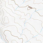42116NE Page 71 Triangle Topo Preview 2