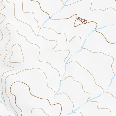 42116NE Page 71 Triangle Topo Preview 2