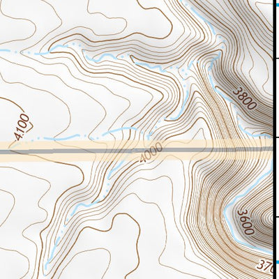 42116NE Page 71 Triangle Topo Preview 3