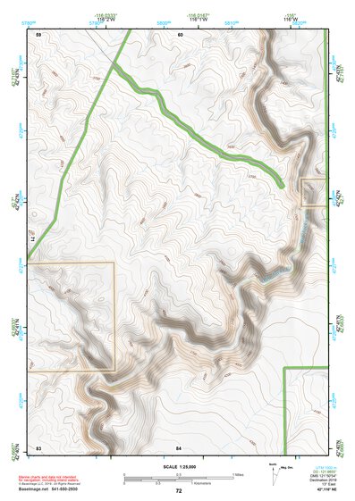 42116NE Page 72 Triangle Topo Preview 1