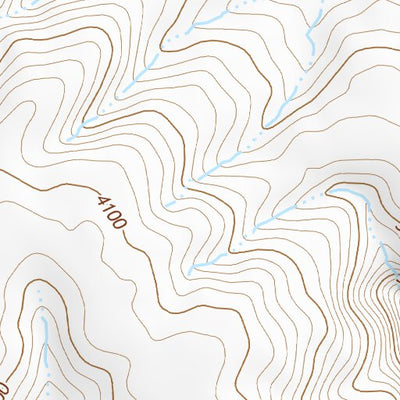 42116NE Page 72 Triangle Topo Preview 2
