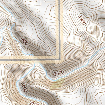 42116NE Page 72 Triangle Topo Preview 3