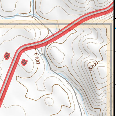 42116NE Page 73 Triangle Topo Preview 3