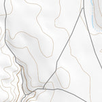 42116NE Page 74 Triangle Topo Preview 2