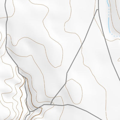 42116NE Page 74 Triangle Topo Preview 2