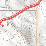 42116NE Page 74 Triangle Topo Preview 3