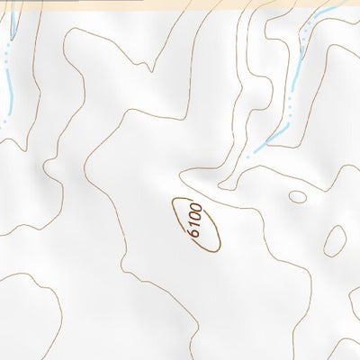 42116NE Page 75 Triangle Topo Preview 2