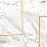42116NE Page 75 Triangle Topo Preview 3