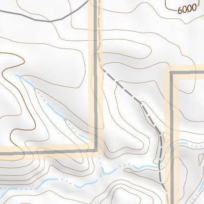 42116NE Page 75 Triangle Topo Preview 3
