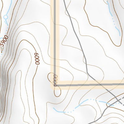 42116NE Page 76 Triangle Topo Preview 2