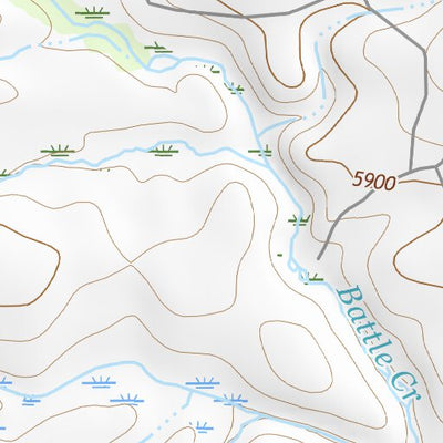 42116NE Page 76 Triangle Topo Preview 3