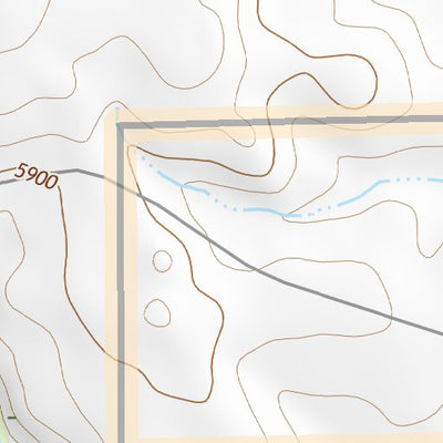 42116NE Page 77 Triangle Topo Preview 2