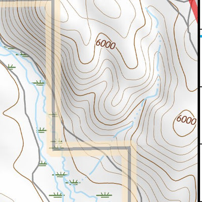 42116NE Page 77 Triangle Topo Preview 3
