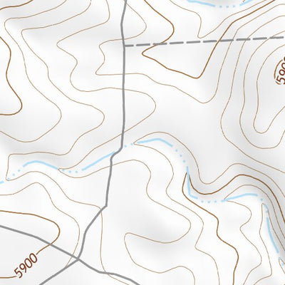 42116NE Page 78 Triangle Topo Preview 2