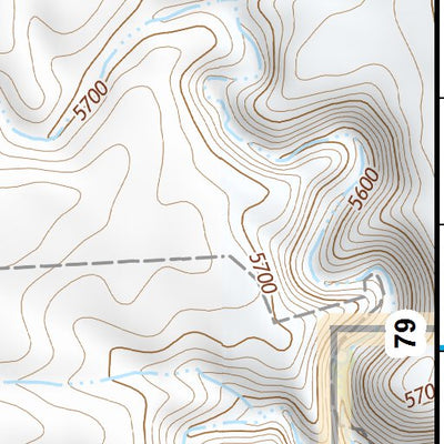 42116NE Page 78 Triangle Topo Preview 3