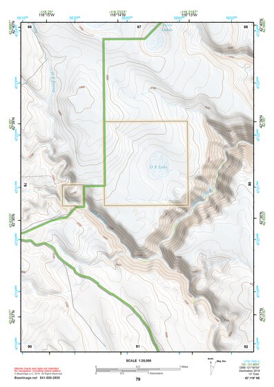 42116NE Page 79 Triangle Topo Preview 1
