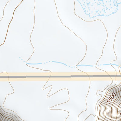 42116NE Page 79 Triangle Topo Preview 2