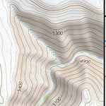42116NE Page 79 Triangle Topo Preview 3