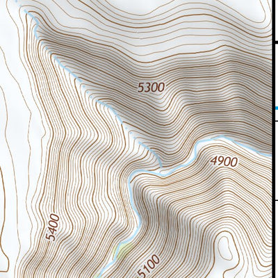 42116NE Page 79 Triangle Topo Preview 3