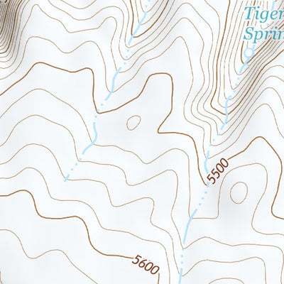 42116NE Page 80 Triangle Topo Preview 2
