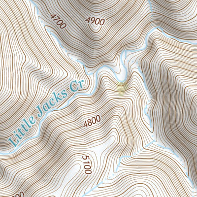 42116NE Page 80 Triangle Topo Preview 3