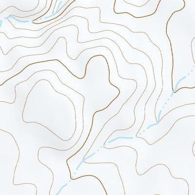 42116NE Page 81 Triangle Topo Preview 2