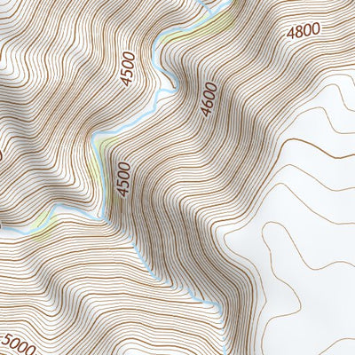 42116NE Page 81 Triangle Topo Preview 3