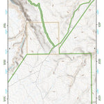 42116NE Page 82 Triangle Topo Preview 1