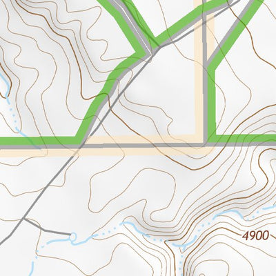 42116NE Page 82 Triangle Topo Preview 2