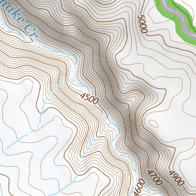 42116NE Page 82 Triangle Topo Preview 3