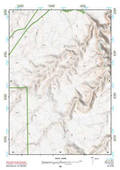 42116NE Page 83 Triangle Topo Preview 1