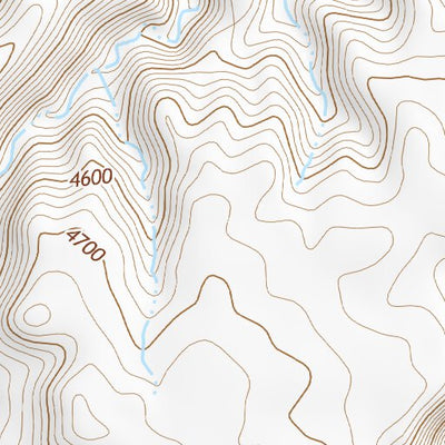 42116NE Page 83 Triangle Topo Preview 2