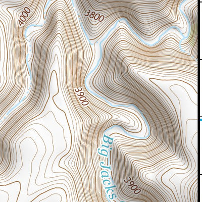 42116NE Page 83 Triangle Topo Preview 3