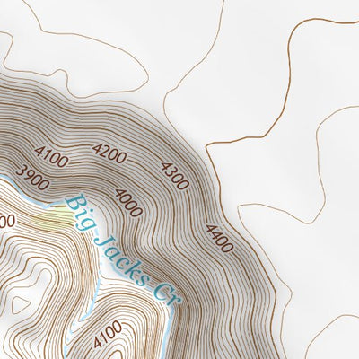 42116NE Page 84 Triangle Topo Preview 2