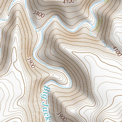 42116NE Page 84 Triangle Topo Preview 3