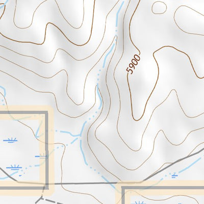42116NE Page 85 Triangle Topo Preview 2