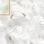 42116NE Page 85 Triangle Topo Preview 3