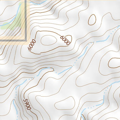 42116NE Page 85 Triangle Topo Preview 3