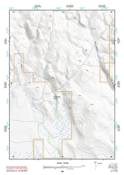 42116NE Page 86 Triangle Topo Preview 1