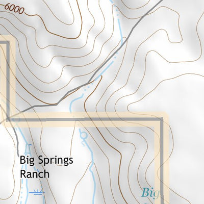 42116NE Page 86 Triangle Topo Preview 2