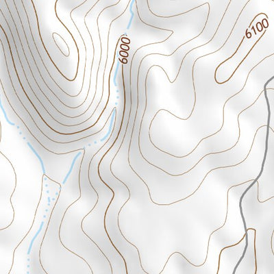 42116NE Page 86 Triangle Topo Preview 3