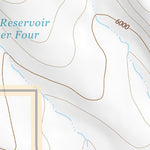 42116NE Page 87 Triangle Topo Preview 2