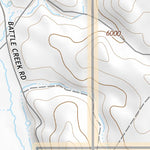 42116NE Page 87 Triangle Topo Preview 3